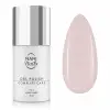 NANI gel lak Hard Base Cover 7in1 5 ml - Sparkling Rose