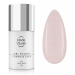NANI gel lak Hard Base Cover 7in1 5 ml - Sparkling Rose