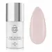 NANI gel lak Hard Base Cover 7in1 5 ml - Sparkling Rose