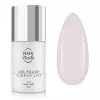 NANI gel lak Hard Base Cover 7in1 5 ml - Whispering Pink