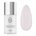 NANI gel lak Hard Base Cover 7in1 5 ml - Whispering Pink