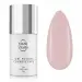 NANI gel lak Hard Base Cover 7in1 5 ml - Vintage Pink