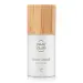 NANI gel lak Simply Pure 5 ml - Base