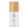 NANI gel lak Simply Pure 5 ml - Top