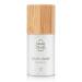 NANI gel lak Simply Pure 5 ml - Top