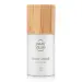 NANI gel lak Simply Pure 5 ml - Top