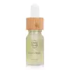 NANI výživný olejíček 10 ml - Simply Pure