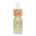 NANI výživný olejíček 10 ml - Simply Pure