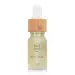 NANI výživný olejíček 10 ml - Simply Pure