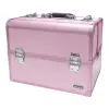 NANI kosmetický kufřík NN04 - Pink