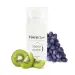 NANICare vazelína s arganovým olejem 100 ml - Černý hrozen/Kiwi