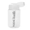 NANI dávkovač 150 ml s pumpičkou - Clear