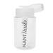NANI dávkovač 150 ml s pumpičkou - Clear