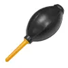 NANI silikonový balónek - Black