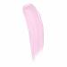 NANI gel lak 6 ml - Pure Pink Love