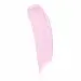 NANI gel lak 6 ml - Pure Pink Love