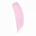 NANI gel lak 6 ml - Violet Pearl