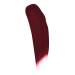 NANI gel lak 6 ml - Old Love