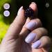 NANI gel lak 6 ml - Pure Pink Love