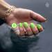 NANI gel lak 6 ml - Juicy Lime