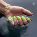 NANI gel lak 6 ml - Juicy Lime