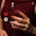NANI gel lak 6 ml - Deep Love