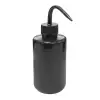NANI láhev s pipetou - 250 ml