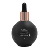 NANICare olejové sérum na ruce 75 ml