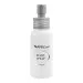 NANICare sprej na nohy s neemovým olejem 55 ml
