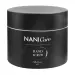 NANICare peeling na ruce 150 ml