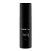 NANICare krém na ruce 30 ml - Velvet