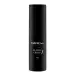NANICare krém na ruce 30 ml - Velvet