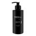 NANICare krém na ruce Omega 3+6 250 ml - Sweet Mango