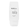 NANICare krém na ruce 100 ml - Grapeseed Oil