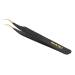NANILashes pinzeta - Volume Curved