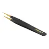 NANILashes pinzeta - Straight
