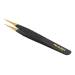 NANILashes pinzeta - Straight