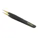 NANILashes pinzeta - Straight
