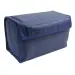 Bruska na nehty Promed 1030 - 30 tis. ot.