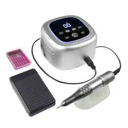 NANI bruska na nehty Master 75W