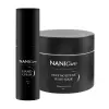 NANICare set pro hebké ruce
