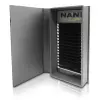 NANILashes řasy Easy Fan D / 0.05 x 13 mm