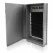 NANILashes řasy Easy Fan CC / 0.05 x 10 mm