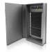 NANILashes řasy Flexy CC / 0.15 x 11 mm