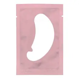 NANILashes gelové polštářky pod oči