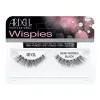 Ardell nalepovací řasy - Demi Wispies Black