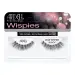 Ardell nalepovací řasy - Demi Wispies Black