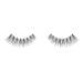 Ardell nalepovací řasy - Demi Wispies Black