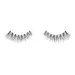 Ardell nalepovací řasy - Demi Wispies Black