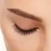 Ardell nalepovací řasy - Wispies 602